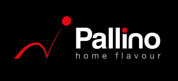 Logo-Pallino